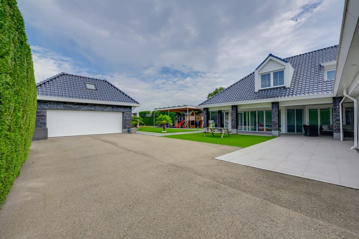 Foto 63 van Willem-Alexanderstraat 9-A