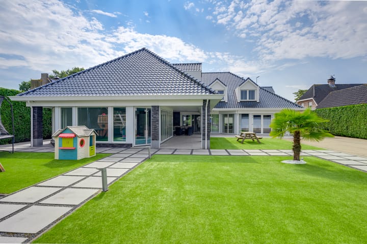 Foto 65 van Willem-Alexanderstraat 9-A