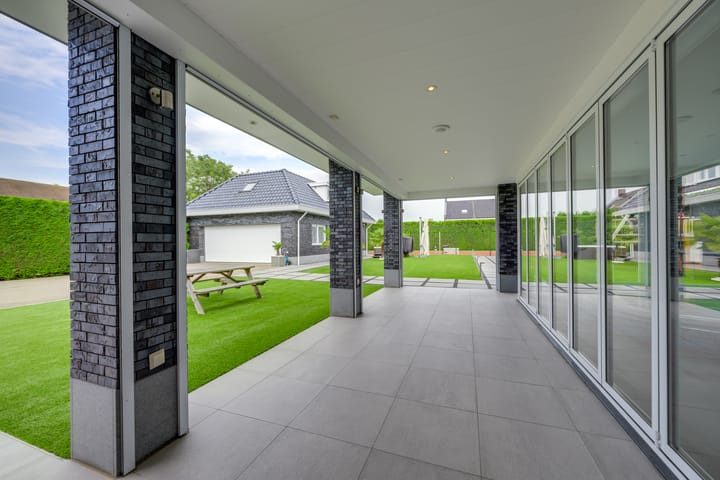 Foto 66 van Willem-Alexanderstraat 9-A