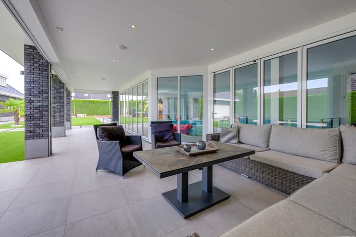 Foto 67 van Willem-Alexanderstraat 9-A