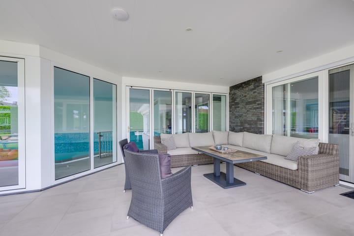 Foto 68 van Willem-Alexanderstraat 9-A