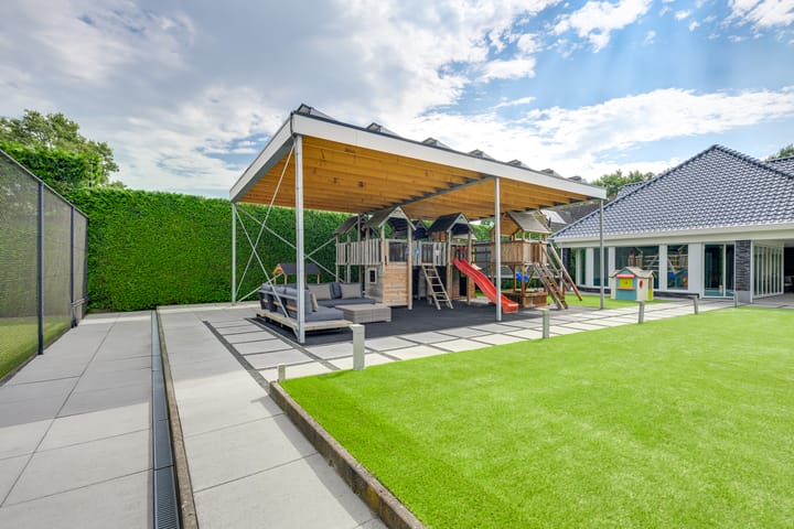 Foto 70 van Willem-Alexanderstraat 9-A