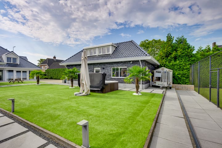 Foto 71 van Willem-Alexanderstraat 9-A