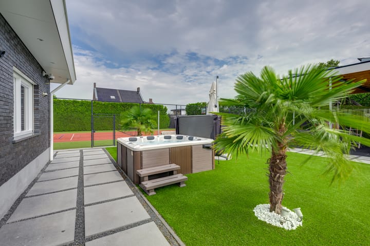 Foto 72 van Willem-Alexanderstraat 9-A