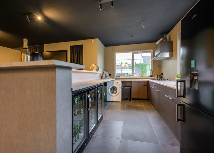 Foto 74 van Willem-Alexanderstraat 9-A