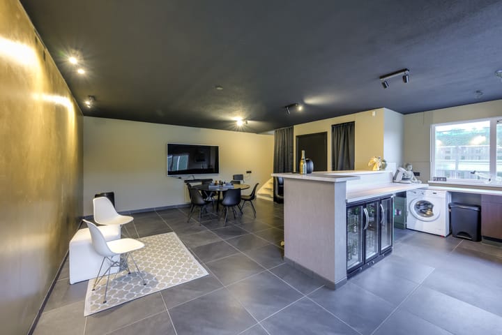 Foto 75 van Willem-Alexanderstraat 9-A