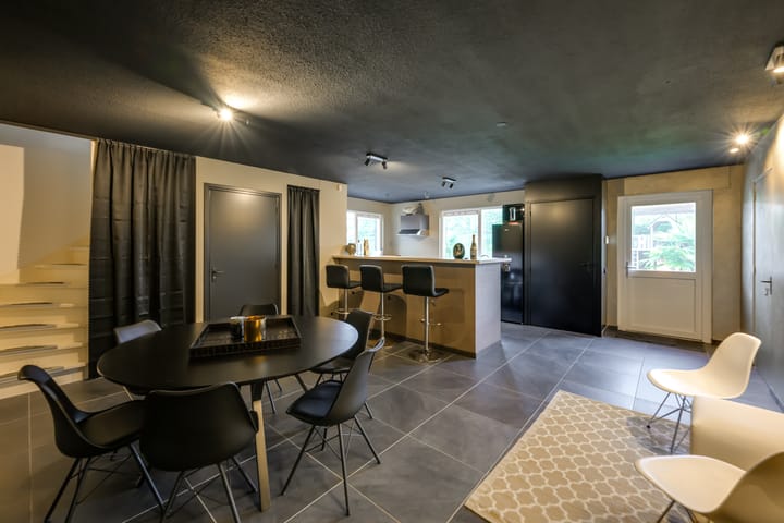 Foto 76 van Willem-Alexanderstraat 9-A