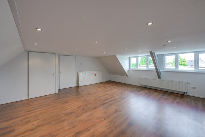 Foto 77 van Willem-Alexanderstraat 9-A