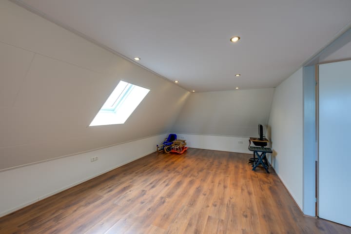 Foto 78 van Willem-Alexanderstraat 9-A