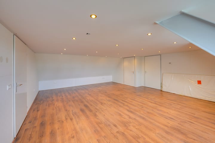 Foto 79 van Willem-Alexanderstraat 9-A