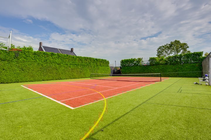 Foto 81 van Willem-Alexanderstraat 9-A