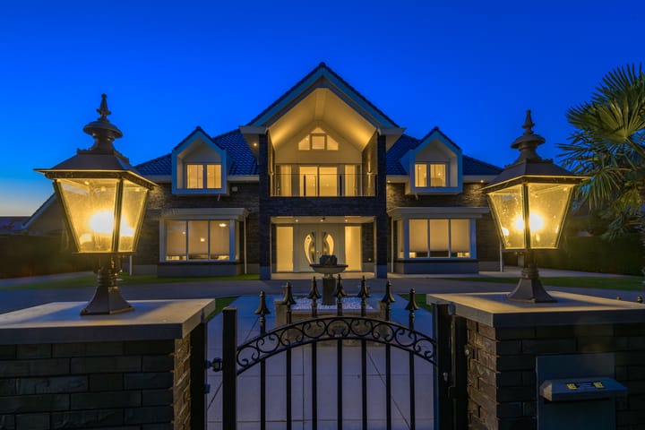 Foto 82 van Willem-Alexanderstraat 9-A