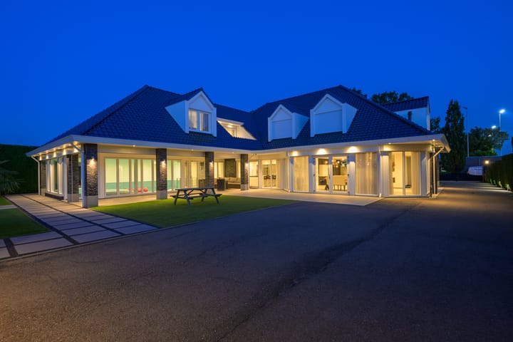 Foto 83 van Willem-Alexanderstraat 9-A