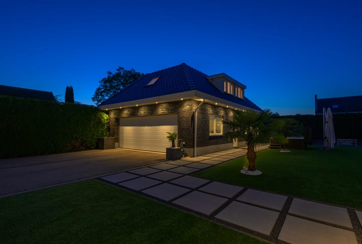 Foto 84 van Willem-Alexanderstraat 9-A