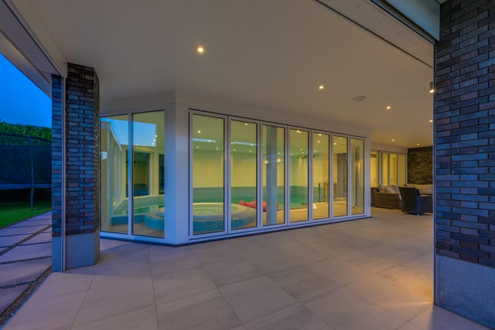 Foto 85 van Willem-Alexanderstraat 9-A