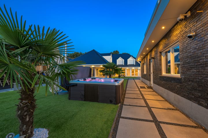 Foto 86 van Willem-Alexanderstraat 9-A