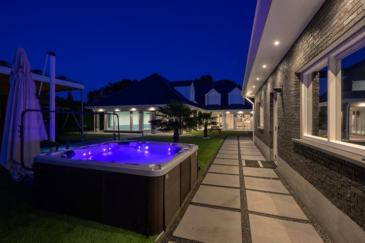 Foto 87 van Willem-Alexanderstraat 9-A