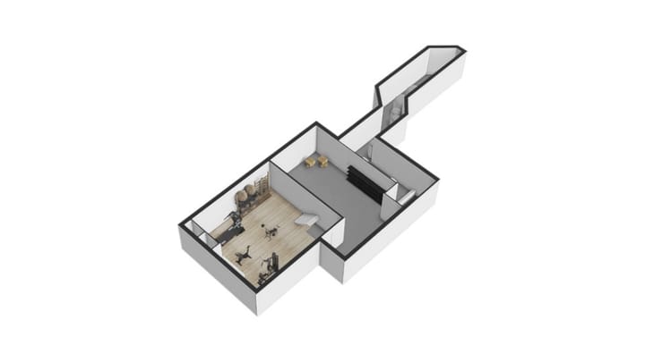 Foto 89 van Willem-Alexanderstraat 9-A