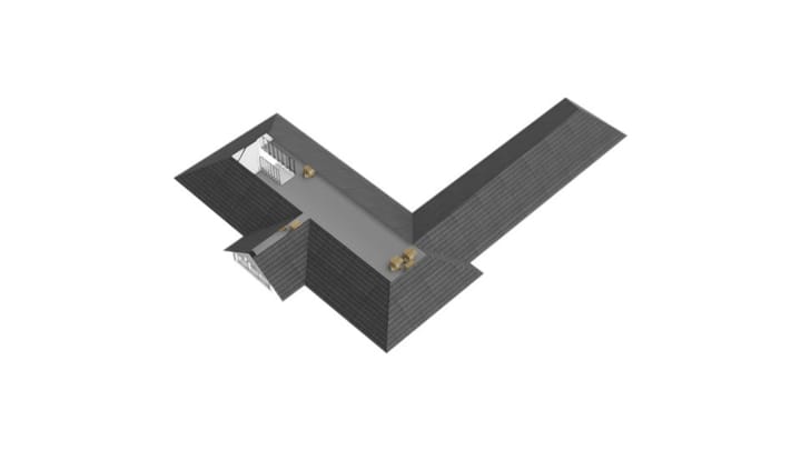 Foto 95 van Willem-Alexanderstraat 9-A