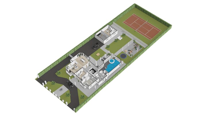 Foto 102 van Willem-Alexanderstraat 9-A