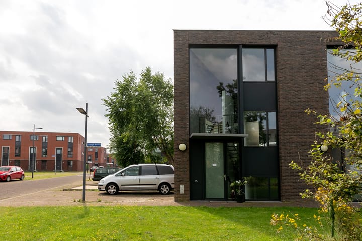 Photo 2 of Lange Weide 199