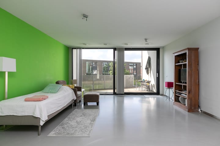 Photo 3 of Lange Weide 199