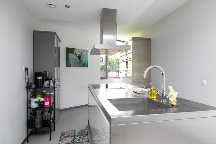 Photo 4 of Lange Weide 199