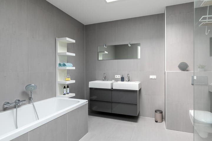 Photo 5 of Lange Weide 199