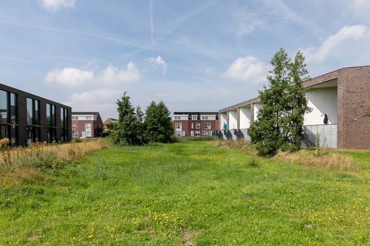 Photo 6 of Lange Weide 199