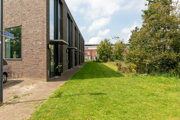 Photo 8 of Lange Weide 199