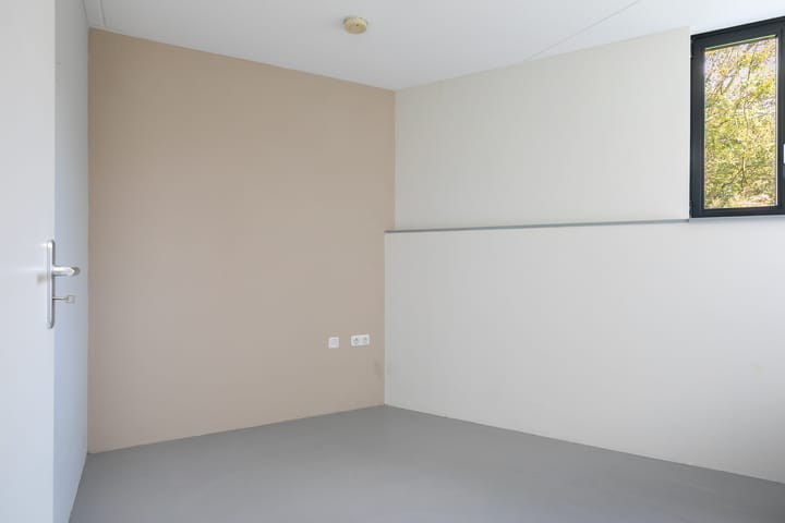 Photo 10 of Lange Weide 199