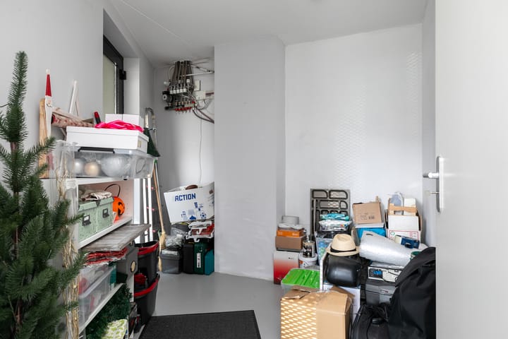 Photo 11 of Lange Weide 199