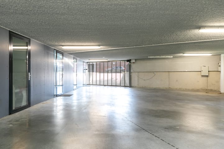 Photo 12 of Lange Weide 199