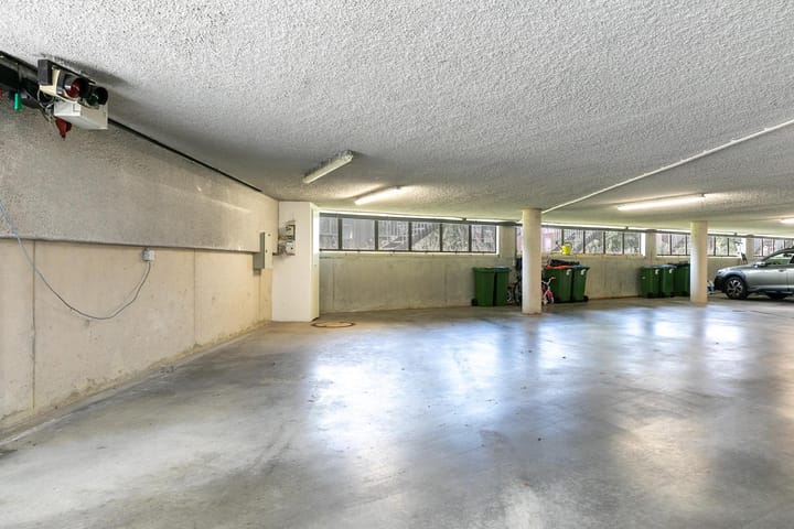 Photo 13 of Lange Weide 199