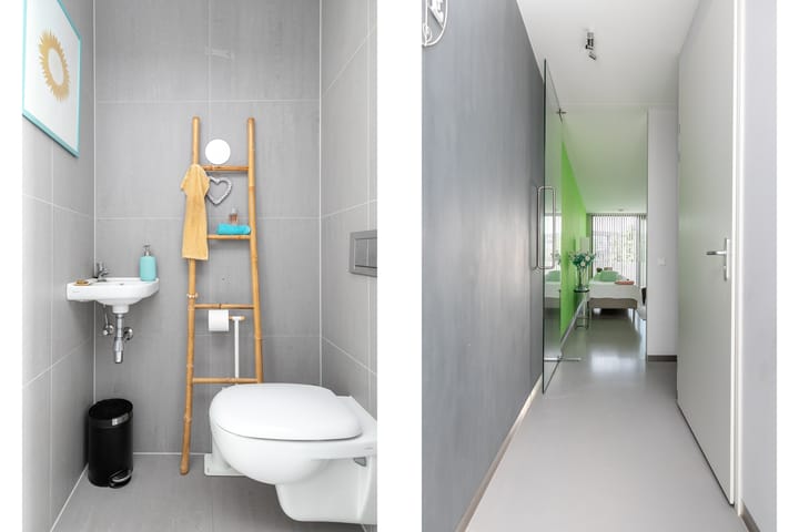 Photo 15 of Lange Weide 199