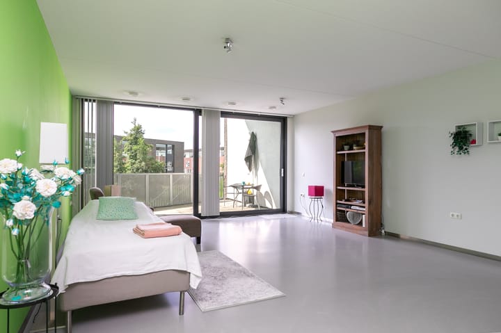 Photo 16 of Lange Weide 199