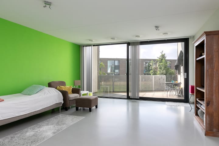 Photo 17 of Lange Weide 199