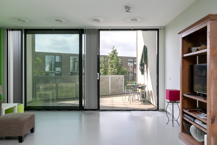 Photo 18 of Lange Weide 199