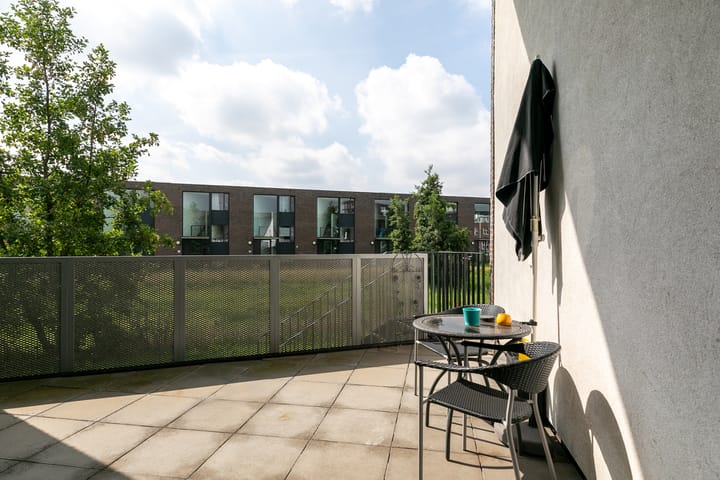 Photo 19 of Lange Weide 199