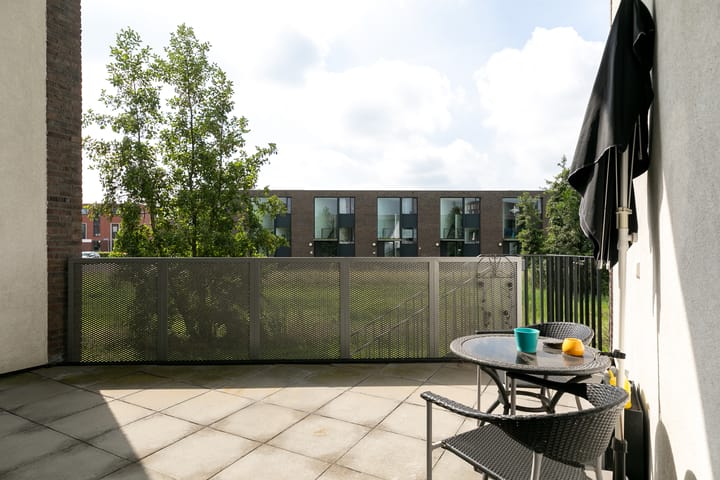 Photo 20 of Lange Weide 199