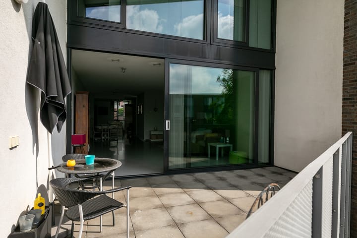 Photo 21 of Lange Weide 199