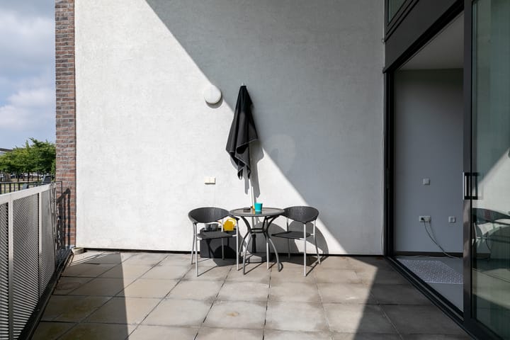 Photo 22 of Lange Weide 199