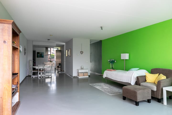 Photo 23 of Lange Weide 199