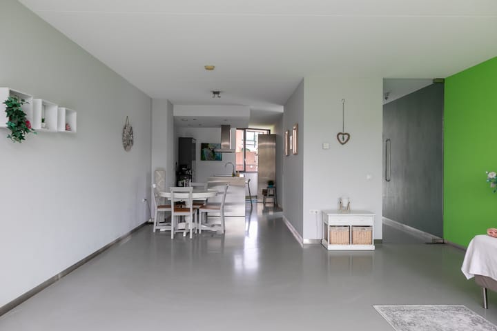 Photo 24 of Lange Weide 199