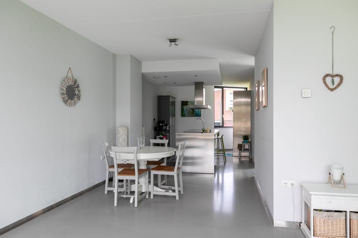 Photo 25 of Lange Weide 199