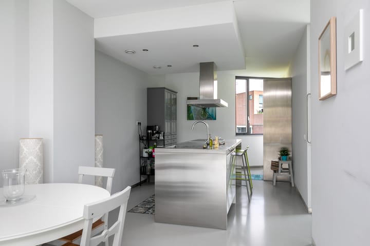 Photo 26 of Lange Weide 199