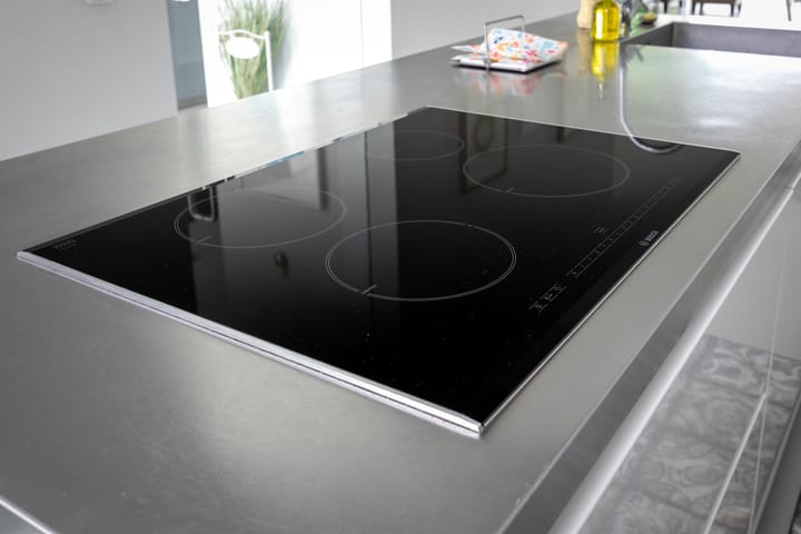 Photo 27 of Lange Weide 199