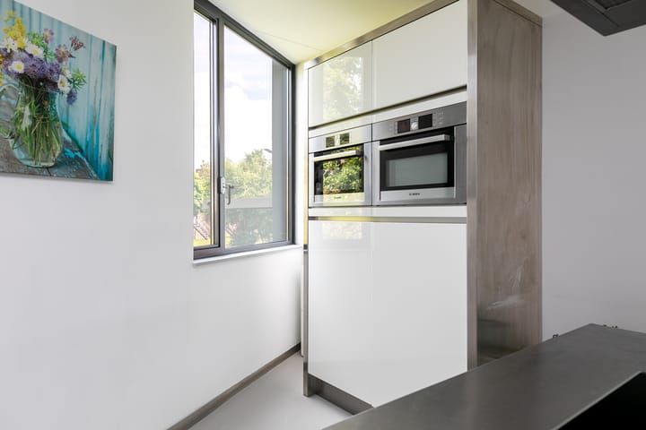 Photo 28 of Lange Weide 199