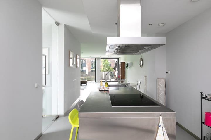 Photo 29 of Lange Weide 199