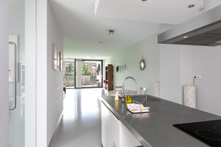 Photo 30 of Lange Weide 199